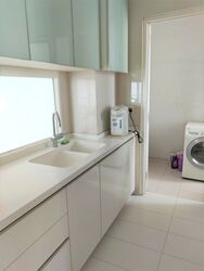 Beacon Heights (D12), Condominium #627871711
